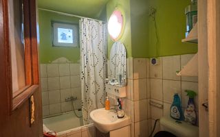 Apartament 2 camere zona Lidl tractoru - Poză 7