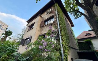 Vila Individuala *446mp* // Dorobanti-Beller - Poză 3
