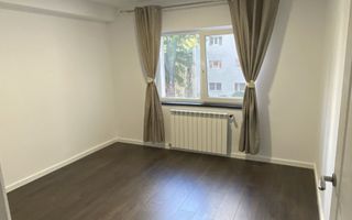 Apartament cu 1 cameră, ultrafinisat, Mănăștur. - Poză 1