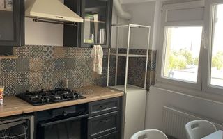 Piata Muncii - Arena Nationala - 3 camere - bloc reabilitat - Poză 2