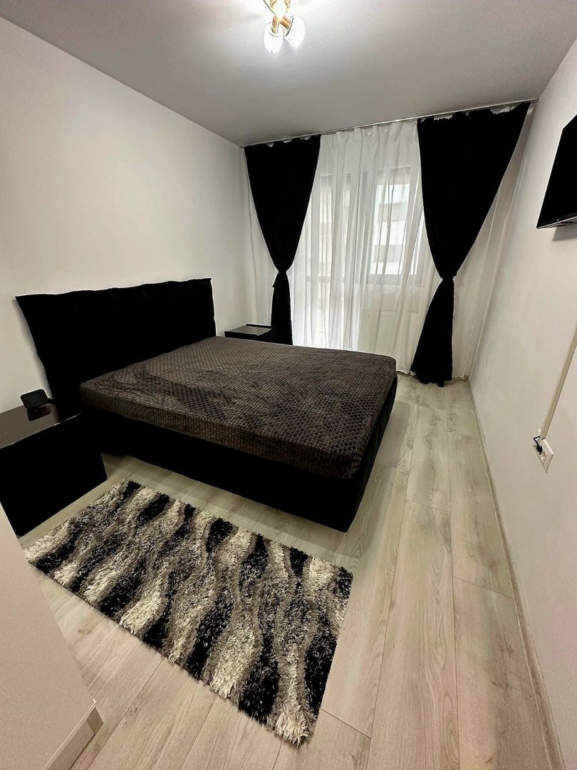 Titan Theodor Pallady mobilatn utilat premium - Poză 10