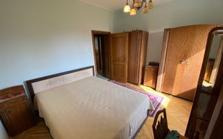Apartament cu 2 camere de închiriat în zona Medicina - Poză 10