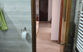 APARTAMENT LUMINOS METROU PIATA MUNCII - Poză 7