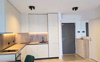 Închiriere apartament 2 camere | Prima Închiriere | Parcare inclusă - Poză 4