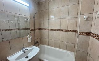 Garsonieră decomandată –  Dristor - Poză 4