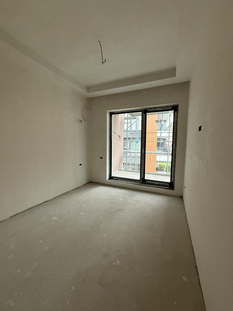 CASA TIP DUPLEX// COMPARTIMENTARE DEOSEBITA//  IN CURS DE FINALIZARE! - Poză 25