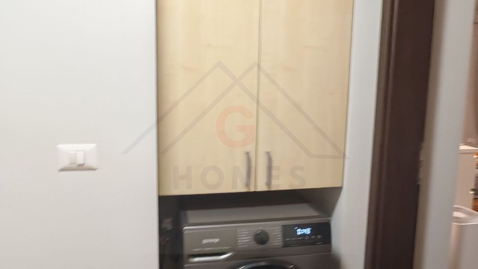 Penthouse de revista. Panorama incredibila! COMISION ZERO! - Poză 47