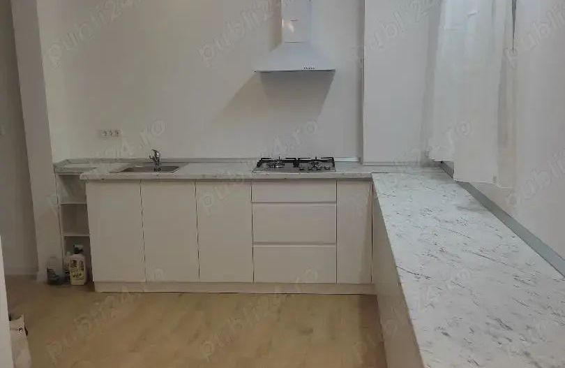Apartament  de inchiriere | 2 camere| Universitate - Poză 2