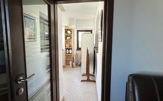 Apartament 3 camere I Splaiul Unirii I - Poză 11