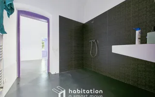 Apartament 5 camere, Piața Sinaia | 155 mp | Birou sau locuință - Poză 23