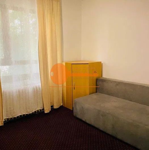 Garsoniera la 7 minute de Metrou Crangasi - Poză 6