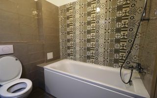 Ap 2 camere – Iulius Mall / Tudor Vladimirescu –Conest Grand Residence - Poză 9