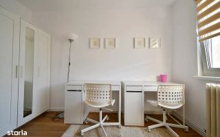 Apartament 63 Mp | 3 Camere | Intermediar |  Balcon | Gheorgheni Azuga - Poză 10