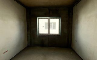 COMISON 0% | Duplex 3 camere | 78 mp | Mosnita Noua - Poză 10