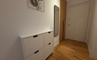 2 camere Pipera | Avalon Estate| Piscina| Parcare - Poză 14