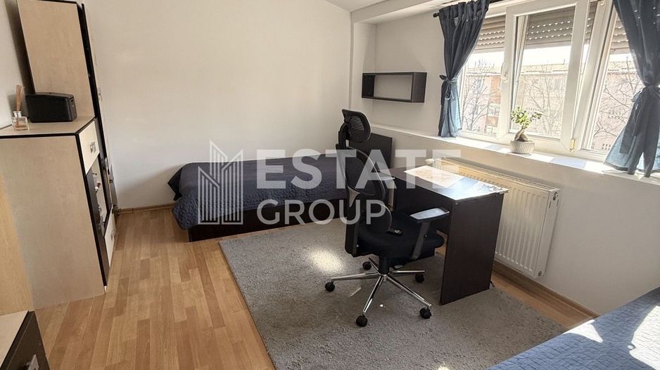 Apartament cu 2 camere in zona Sagului - Poză 4