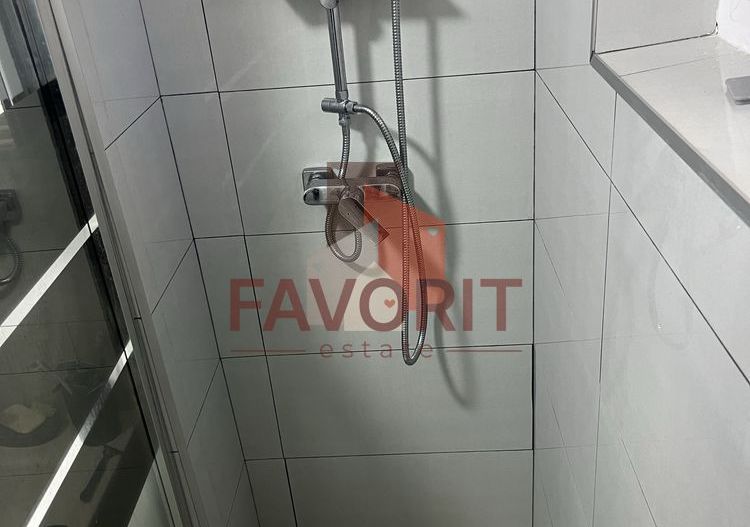 2 camere | etaj 1 | centrala proprie | mobilat si utilat | zona excelenta | - Poză 7