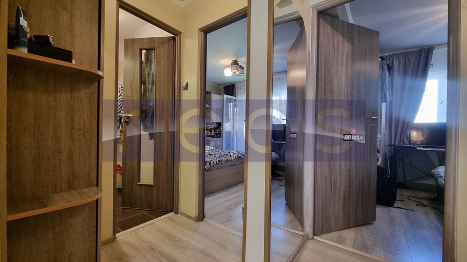 VANZARE 5 CAMERE | DECOMANDAT | ZONA TINERETULUI - Poză 20