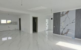 JOITA, casa individuala la cheie, P+1Et, 4 camere, 3 bai, comision 0% - Poză 4