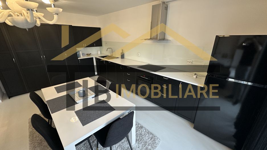 Apartament de 2 camere, 78mp, decomandat, parcare, Zona UltraCentral - Poză 3