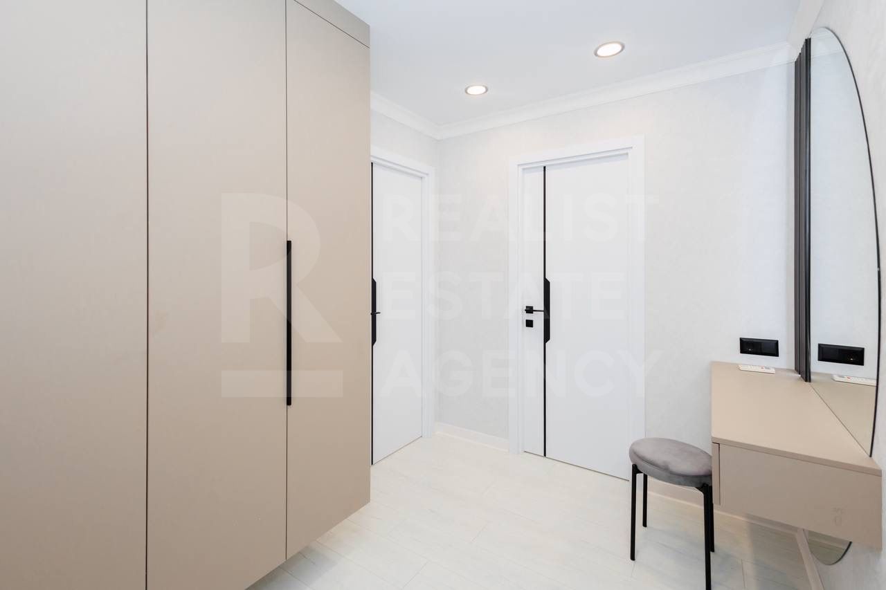 Vânzare apartament, 2 camere, str. Ginta Latina, Ciocana. - Poză 9