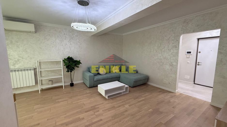 De inchiriat apartament in bloc nou!! - Poză 2