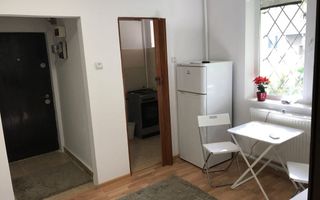 Apartament 2 camere Floreasca - Poză 5