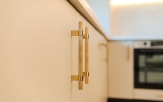 COMISION 0% I 2 camere lux Ivory Residence Pipera I taxare inversa - Poză 9