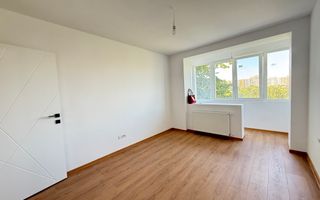 Apartament renovat in Vatra Luminoasa la cateva minute de metrou - Poză 4