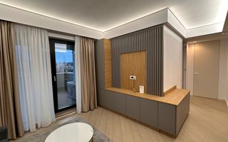 Apartament 3 camere I Cortina I Pipera - Poză 2