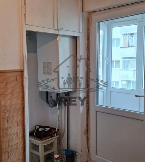 Apartament 2 camere de vânzare în Sibiu, cart. Terezian, Sibiu - Poză 6