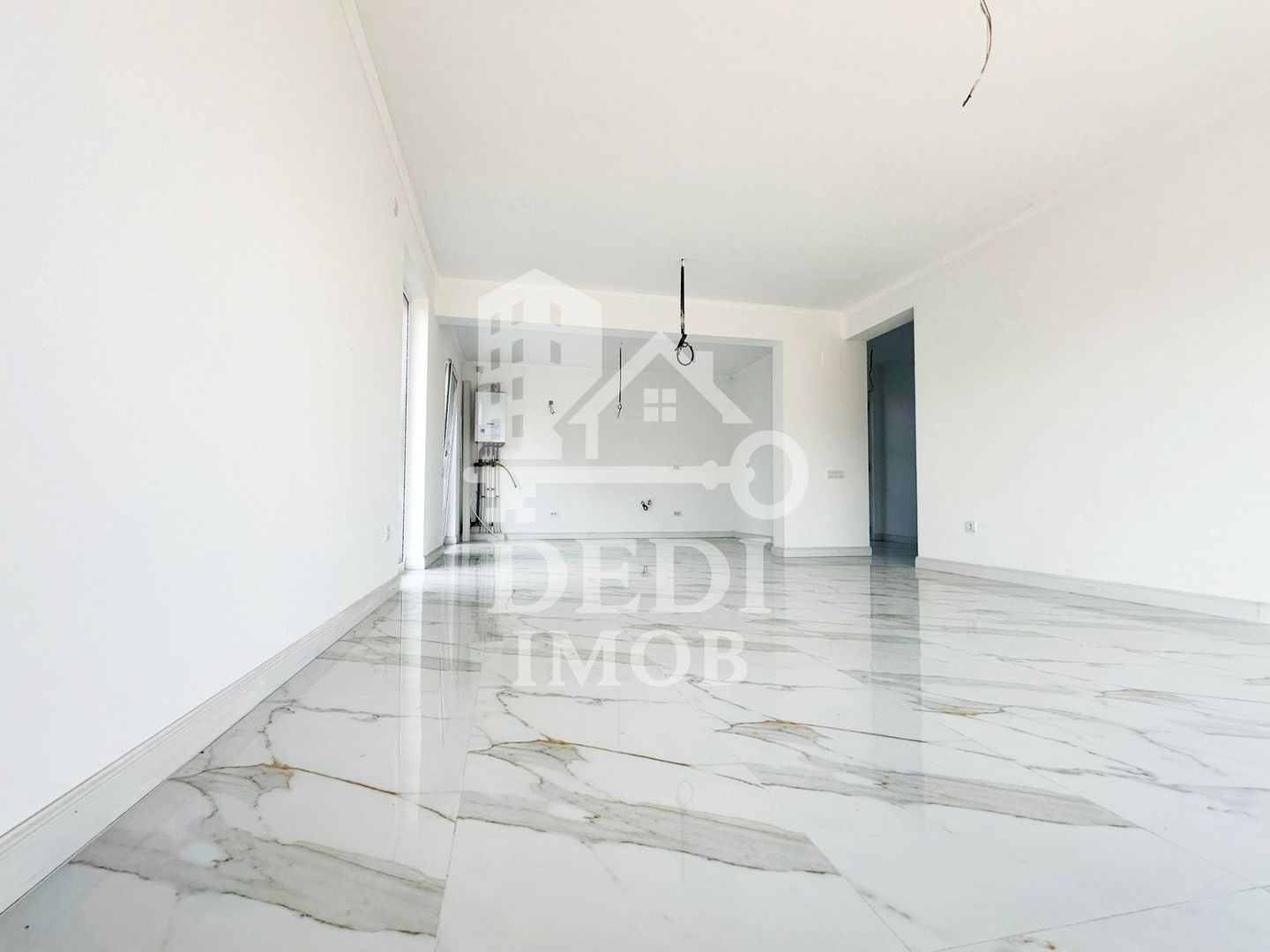 Casă de vânzare cu 4 camere in Oncea, Bihor - Poză 5