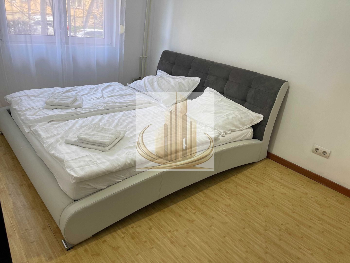 Apartament spațios cu 3 camere 77mp | Calea Aradului - Poză 5