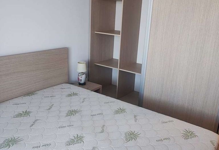 De inchiriat ap 2 camere+loc parcare subteran, Liberty/Jumbo/Rahova - Poză 6