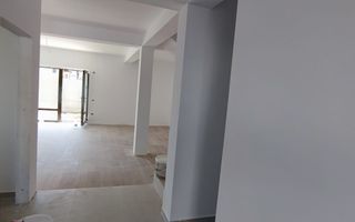 Casa..Vila cu 5 camere de vanzare.......Nord Bragadiru..... - Poză 7