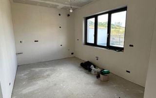 Casa Individuala pe un Singur Nivel | Parcare Acoperita | Popesti - Poză 5