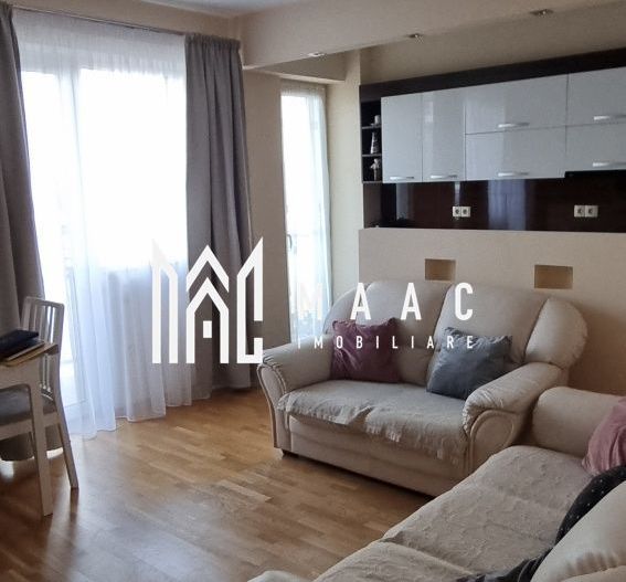 Apartament 3 camere | 67 MPU | Turnisor - Poză 1