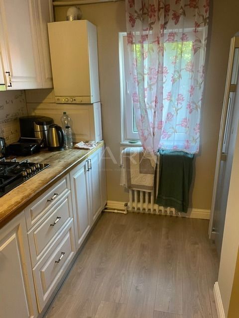 Apartament 3 camere, decomandat,  Zorilor, 2 parcări, boxă. - Poză 1