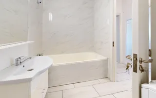 Apartament 2 camere Teiul Doamnei Lacul Tei - Poză 25