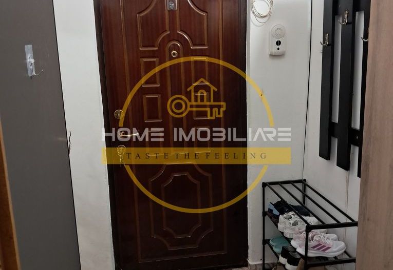 Apartament cu 2 camere,etaj 2,Mircea cel Batran,80900 euro - Poză 4