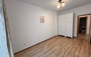 Apartament modern 2 camere - City Residence | 60 mp | - Poză 5