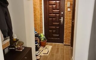 Apartament 2 camere de vânzare – Zona Tudor, Târgu Mureș - Poză 7