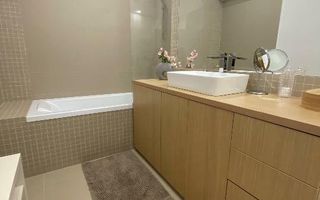Apartament 2 camere Floreasca - Poză 10