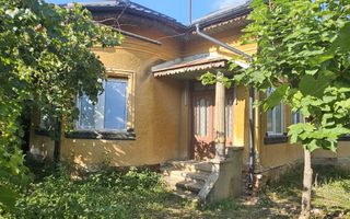 Casa de vanzare/Foisor/Dolj - Poză 3