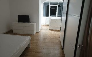 Apartament 1 cameră de închiriat, Tătărași, Iași - Poză 1