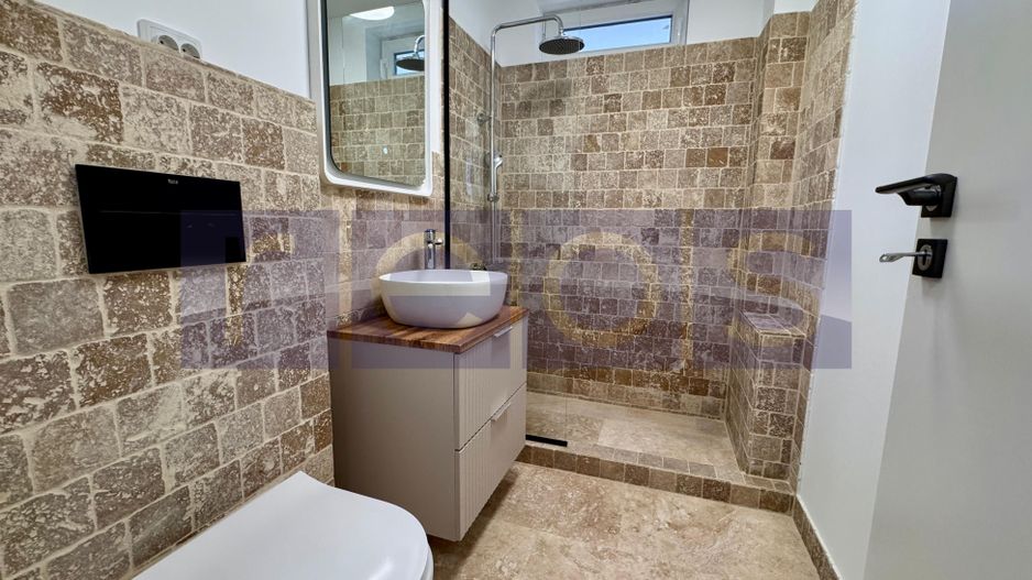 VANZARE 3 CAMERE RENOVAT | GARA OBOR - Poză 9