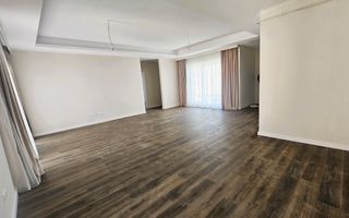 Apartament modern cu 3 camere, la cheie – zona Doamna Stanca - Poză 3