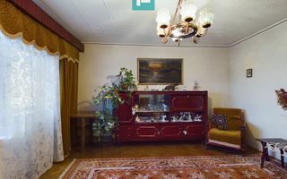 Apartament 4 camere Orizont Micălaca - Poză 7