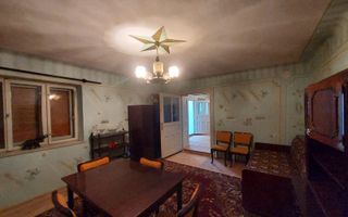 Casa 3 camere | 2225 MP Teren | Ticusu Nou | - Poză 6