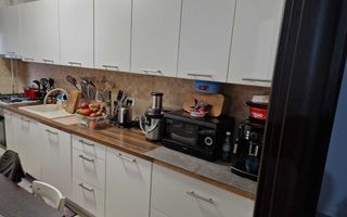 Apartament 3 camere, Valea Lupului, str. Mestecanis, 75 mp, parter - Poză 4
